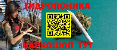 круглые Гусев