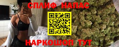 круглые Гусев