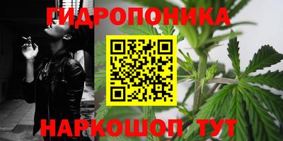 mix Гусиноозёрск